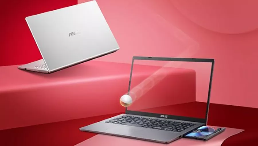 نقد و بررسی لپ تاپ Asus R545 | مالتی مدیا کلاسیک ایسوس