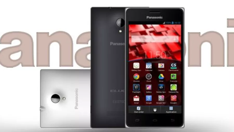 گوشی فوق العاده با قیمتی نزدیک به Zenfone 5