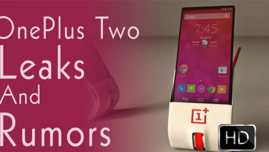 گوشی یک میلیون تومانی با امکانات فوق العاده