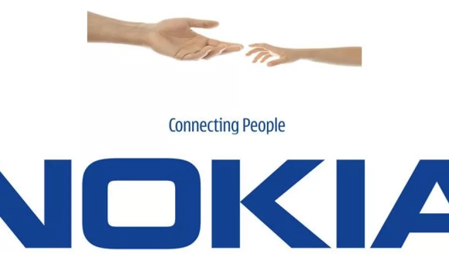 امید نوکیا به بازگشت مجدد به بازار موبایل با گوشی نوکیا 8