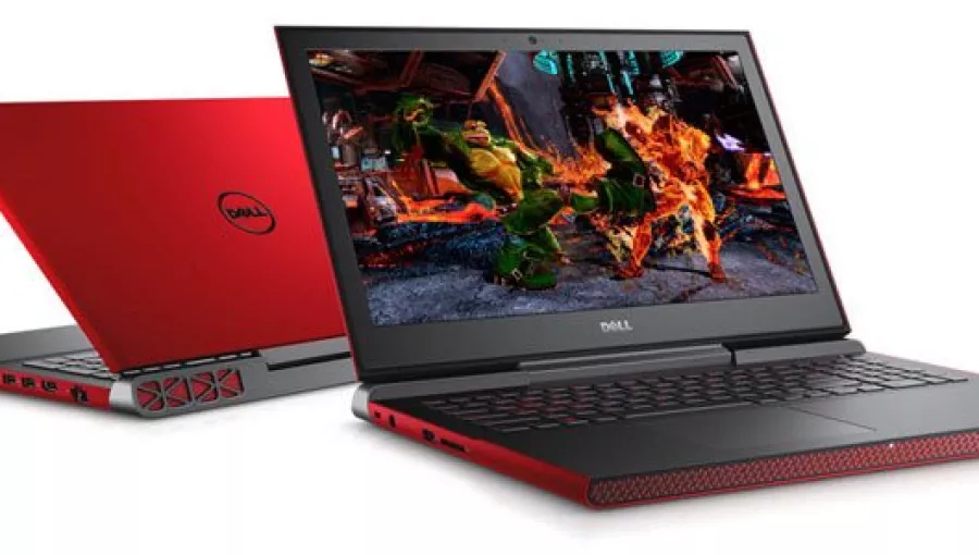 قبلا نمیشد با دل بازی کرد اما از CES امسال به بعد، با دل هم میشه بازی کرد!