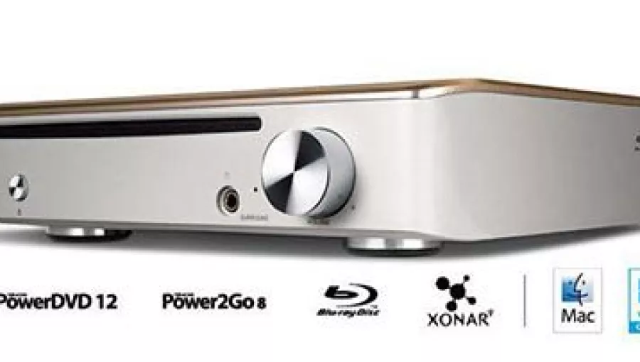 نمایشی از ایسوس، رهبر ارکستر سمفونیک خانه ها