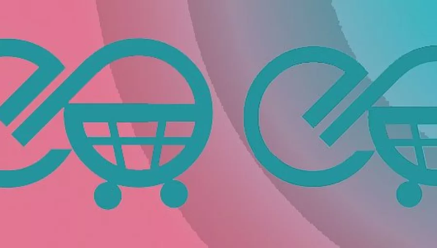 آموزش پرداخت آنلاین از طریق درگاه بانکی در بازار الکترونیک و دیجیتال