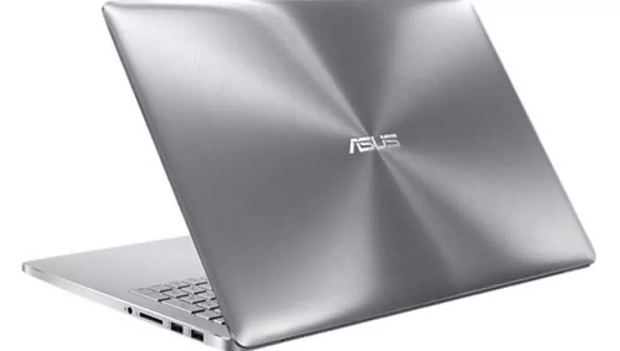 سبک اما سریع و پرقدرت؛ نقد و بررسی ASUS N501VW