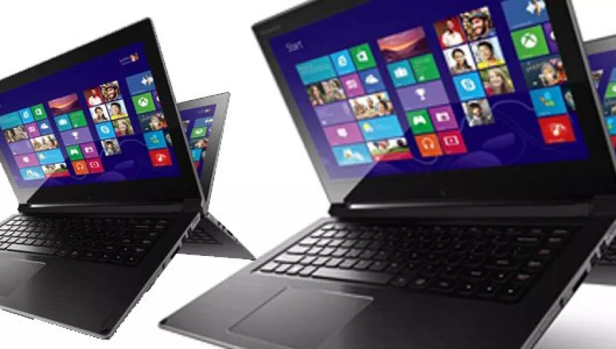 نقد و بررسی لپ تاپ Lenovo Flex 2