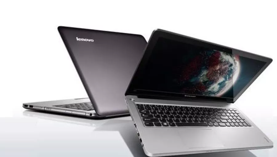 نقد و بررسی لپ تاپ فوق العاده ی lenovo ideapad U510