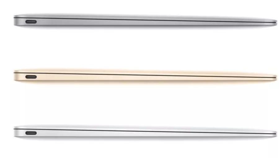 مواردی که در مورد USB3.1 نوع C باید بدانید