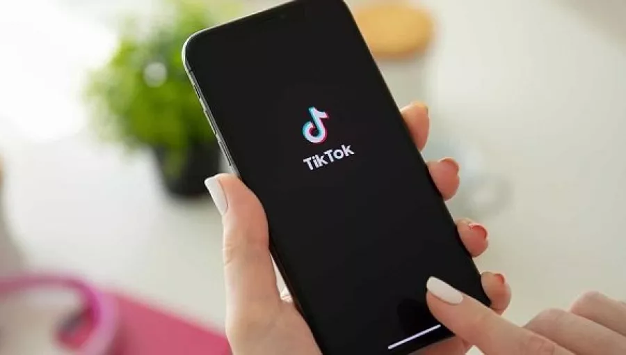 آموزش دانلود ویدیو تیک تاک دیگر کاربران | Tik Tok