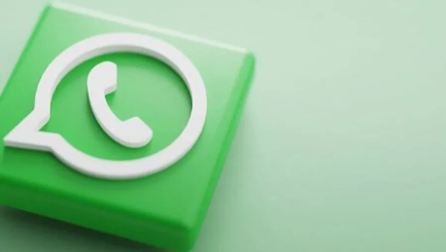 تایید دو مرحله‌ای واتساپ _ رفع مشکلات احتمالی