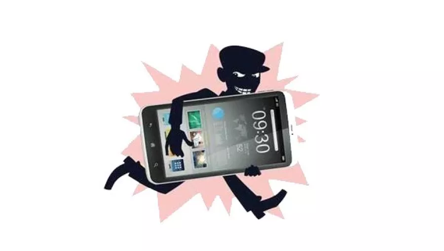 تلفن اندروید خود را از سرقت یا مفقود شدن در امان نگه دارید