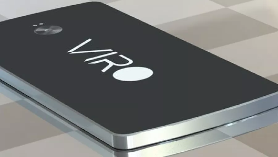 ورود تلفن هایی که نیاز به شارژدهی ندارند به بازار دیجیتال