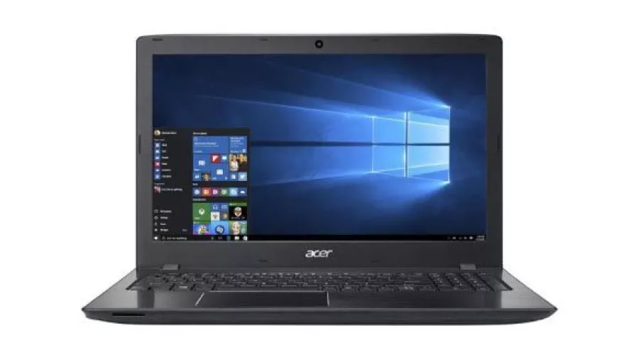نقد و بررسی لپ‌تاپ Acer Aspire E5-553G | لپ‌تاپ همه‌کاره ایسر!