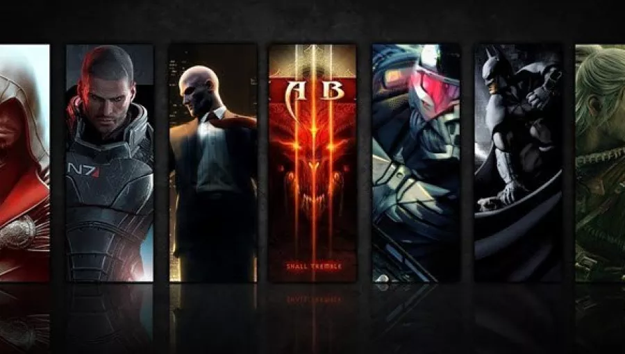 برترین بازی‌های سبک ماجراجویی در سال 2021