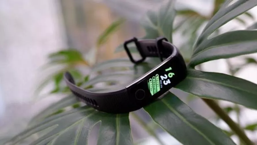 نقد و بررسی مچ بند هوشمند هوآوی HONOR Band 5 : همراه همیشگی شما