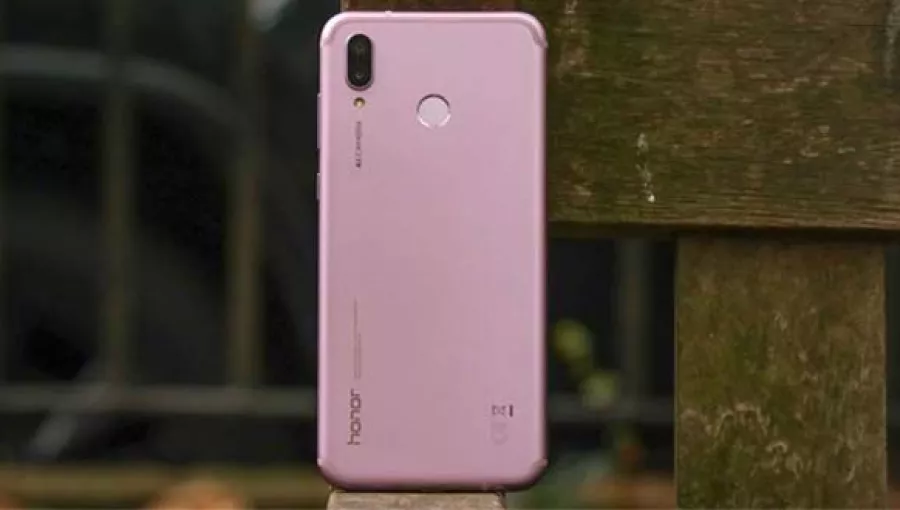 نقد و بررسی هوآوی Honor Play (آنر پلی): قیمت و کیفیت عالی