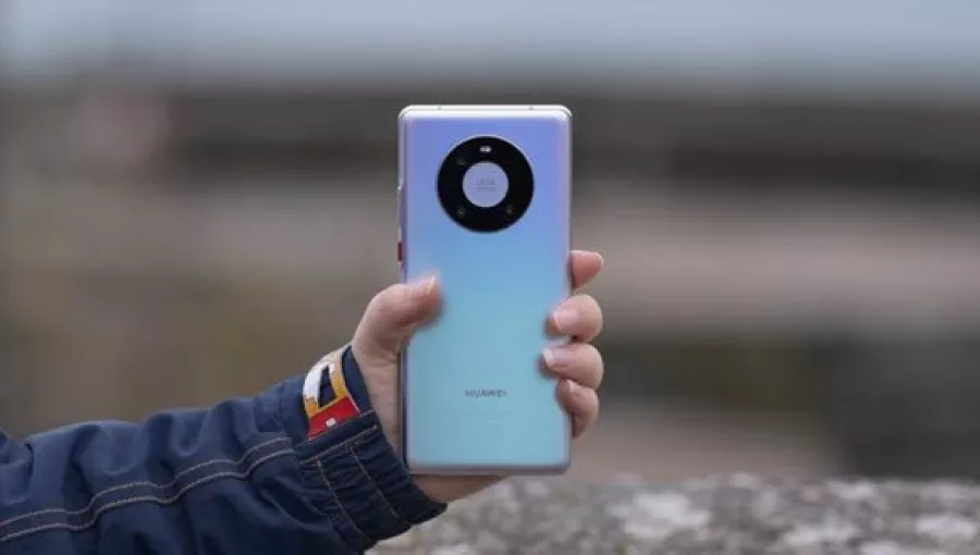 معرفی اجمالی و نگاه اولیه به خانواده هوآوی Mate 40