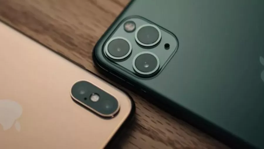 مقایسه آیفون 11 پرو با آیفون XS : کدامیک را بخریم؟