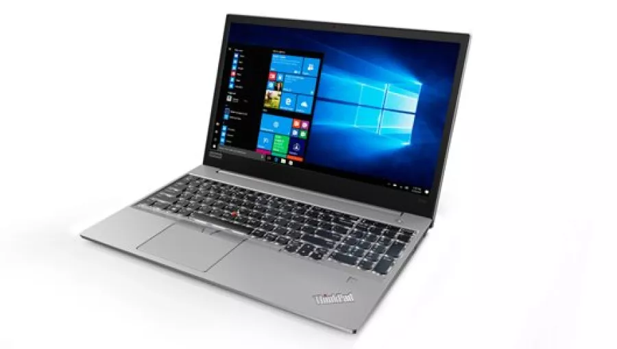 بررسی لپ تاپ لنوو Thinkpad E580: قدرتمند و مقرون به صرفه