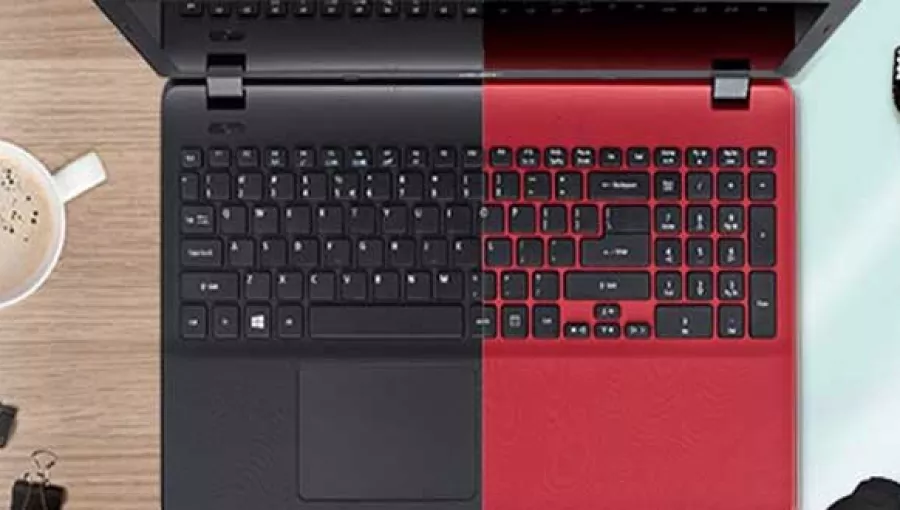 راهنمای خرید لپ تاپ اقتصادی | مشاوره انتخاب لپ تاپ با کمترین قیمت