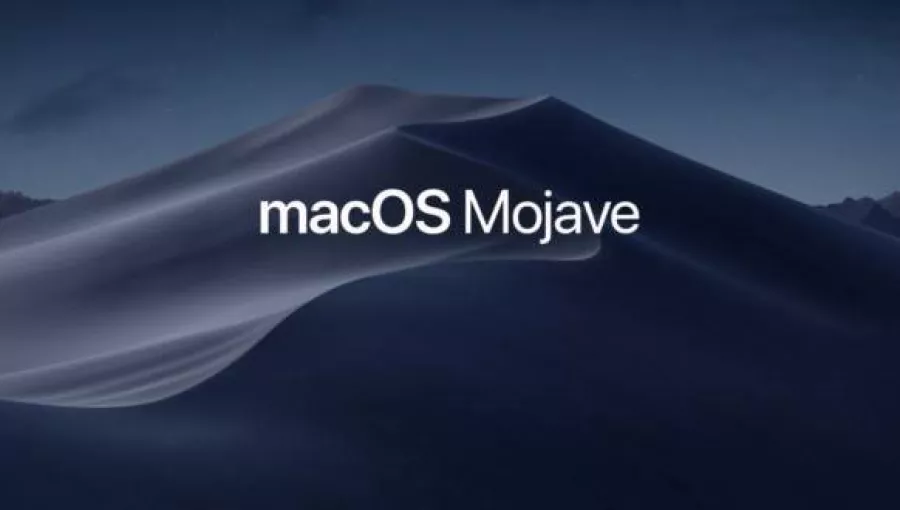 سرقت رمز عبورهای MacOS  توسط بدافزار جدید KeySteal