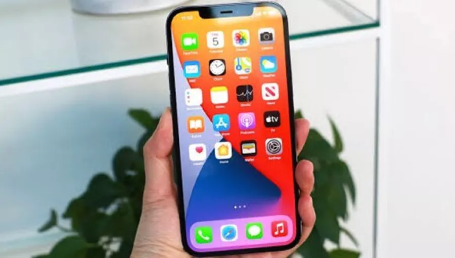 10 تا از بهترین اپلیکیشن‌های کاربردی آیفون