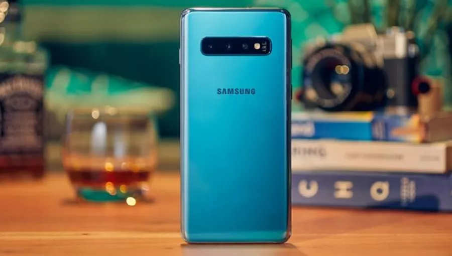 بررسی جامع خانواده گلکسی اس 10 :مشخصات فنی و قیمت