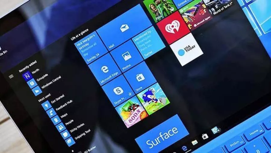 10  دلیل کند شدن ویندوز | آموزش افزایش سرعت ویندوز