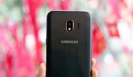 بررسی گلکسی گرند پرایم پرو سامسونگ (Samsung Galaxy Grand Prime Pro)