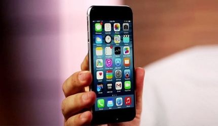 بررسی آیفون 6S اپل (iPhone 6S): کلاسیک، قدرتمند و با کیفیت!
