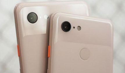 14 قابلیت گوشی Google Pixel 3 که بسیار جالب هستند!