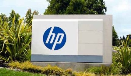 فراخوان شرکت HP برای تعویض 100 هزار باتری لپ تاپ جهت جلوگیری از خطر آتش سوزی