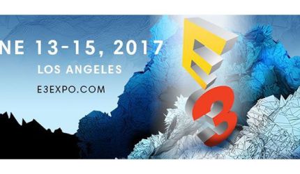 نگاهی به بازی های معرفی شده در نمایشگاه E3-2017