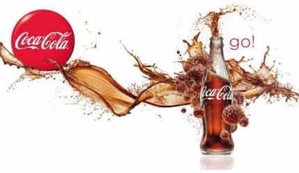 داستان یک برند کوکا کولا Coca Cola