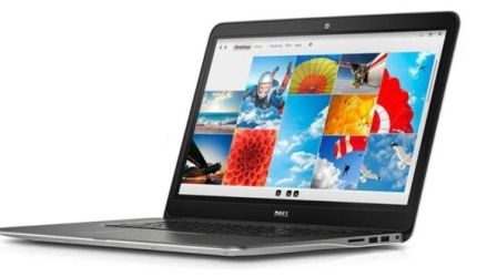 بررسی لپ تاپ Dell Inspiron 7548: باریک ولی کارامد