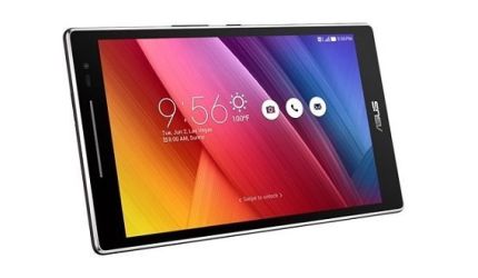 نقد و بررسی تبلت Asus ZenPad Z380KL (ایسوس زن پد Z380KL)