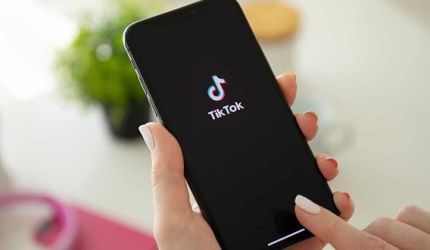 آموزش دانلود ویدیو تیک تاک دیگر کاربران | Tik Tok