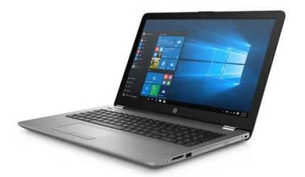 بررسی لپ تاپ HP 250 G6: اقتصادی ولی کارامد