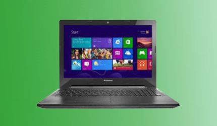 نقد و بررسی لپ تاپ Lenovo G50-30