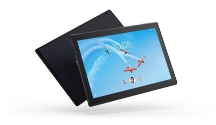 نقد و بررسی تبلت Lenovo Tab 4 10 X304X (لنوو تب 4 مدل X304X)