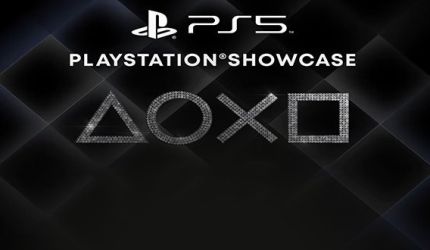 داغ‌ترین اخبار  رویداد PlayStation Showcase 2021 _ گیمر‌ها در اوج هیجان!