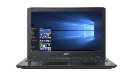 نقد و بررسی لپ‌تاپ Acer Aspire E5-553G | لپ‌تاپ همه‌کاره ایسر!