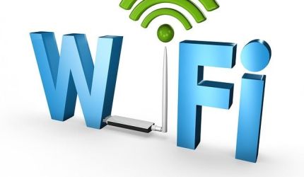 9 برنامه کاربردی رایگان برای حل مشکلات Wi-Fi - قسمت سوم