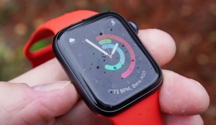 نقد و بررسی اپل واچ SE | اولین ساعت هوشمند اپل برای بازار میان رده