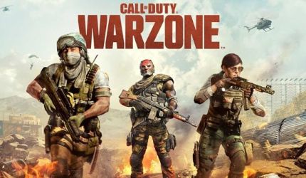 همه چیز در رابطه با فصل 4 بازی کال‌اف‌ دیوتی وارزون | COD : Warzone