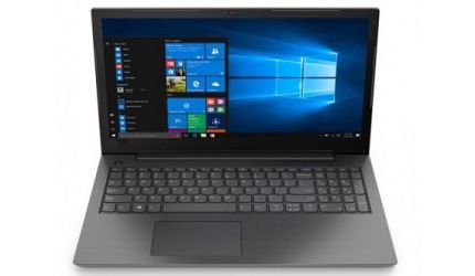 نقد و بررسی لپ تاپ Lenovo Ideapad 130 | خوش قیمت و قوی