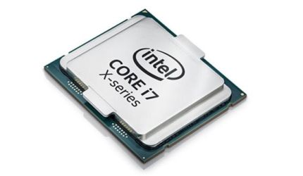 نقد و بررسی پردازنده Intel Core i7 7800X: قدرت و سرعت مطمئن