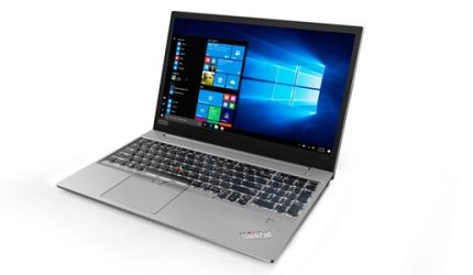 بررسی لپ تاپ لنوو Thinkpad E580: قدرتمند و مقرون به صرفه