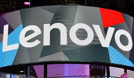 تلاش Lenovo برای دسترسی به اینترنت بدون نیاز به سیم کارت