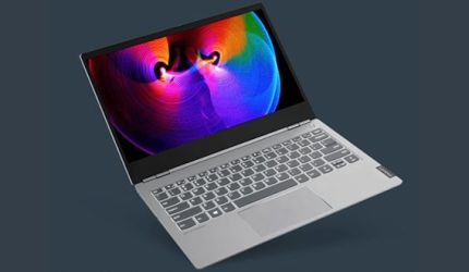 نقد و بررسی لپ تاپ Lenovo ThinkBook 15 | لپ تاپ نیمه حرفه ای اقتصادی لنوو