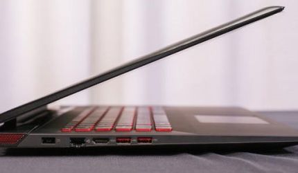 لپ تاپ Lenovo y70 به زودی وارد بازار می شود